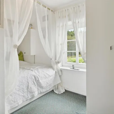 3 Bedroom Amazing In Tatil Evi