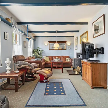 3 Bedroom Amazing In