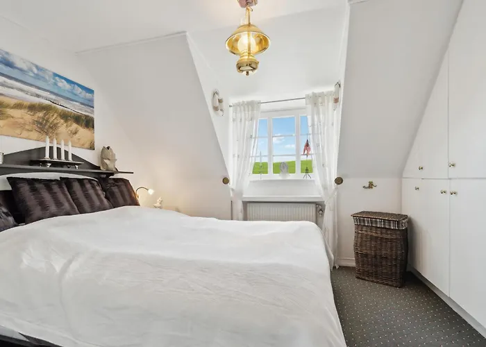 3 Bedroom Amazing In Nordenbro Vesteregn