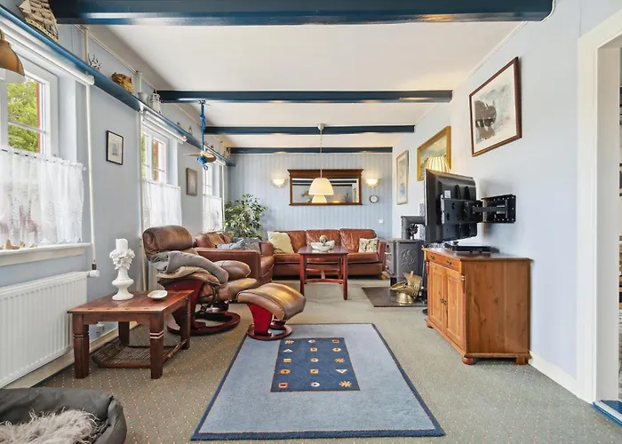 3 Bedroom Amazing In
